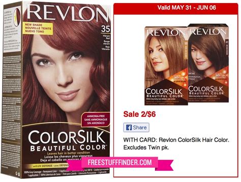 Cvs hair dye - EASY TO USE HAIR COLOR KITS: The permanent, at-home hair dye kits are so easy to apply, with a simple, mess-free, non-drip formula 16 BOTANICAL ENRICHED SHADES: Botanical Enriched Conditioning Gloss with camellia oil is infused with shade-specific ingredients: sesame oil for brown hair dye, black-tea extract for black or dark hair, …